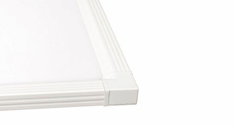 SLIMPANEL.2-600x1200-50 (850.1.50.0) SLIMPANEL.2-600x1200-50 (850.1.50.0)