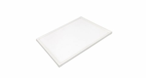 SLIMPANEL.2-625x625-25 (840.1.50.0) SLIMPANEL.2-625x625-25 (840.1.50.0)