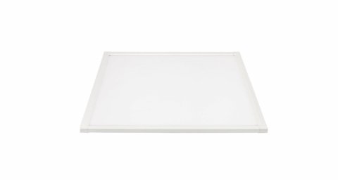 SLIMPANEL.2-625x625-25 (840.1.50.0) SLIMPANEL.2-625x625-25 (840.1.50.0)