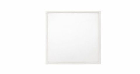SLIMPANEL.2-625x625-25 (840.1.50.0) SLIMPANEL.2-625x625-25 (840.1.50.0)