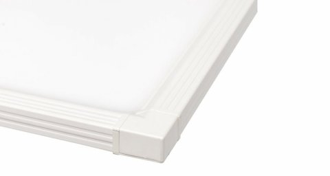SLIMPANEL.2-625x625-25 (840.1.50.0) SLIMPANEL.2-625x625-25 (840.1.50.0)