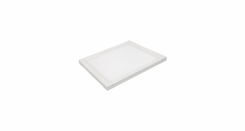 SLIMPANEL.3-295x295-8 (850.1.50.0) SLIMPANEL.3-295x295-8 (850.1.50.0)